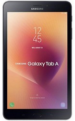 Ремонт планшета Samsung Galaxy Tab A 8.0 2017 в Ярославле